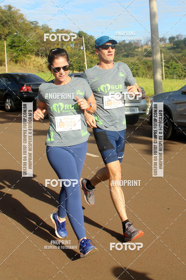 Buy your photos of the eventI LOVE RUN 2019 on Fotop