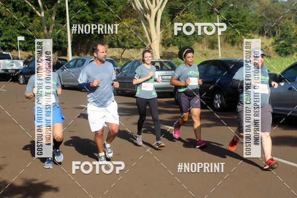 Buy your photos of the eventI LOVE RUN 2019 on Fotop