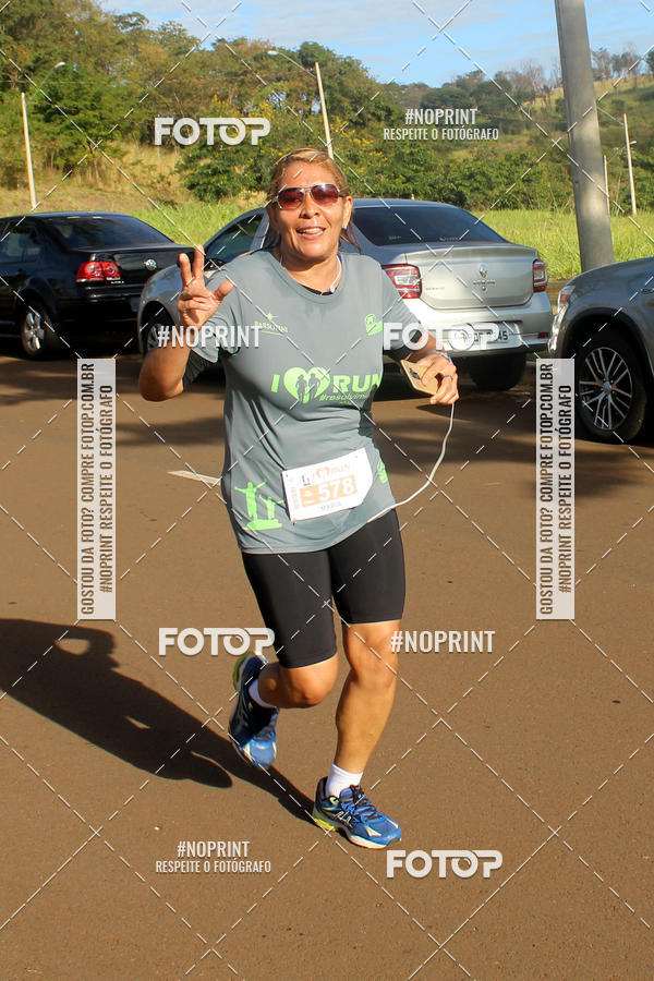 Buy your photos of the eventI LOVE RUN 2019 on Fotop