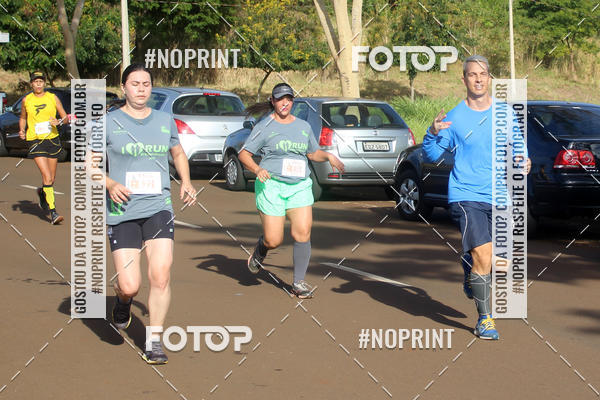 Buy your photos of the eventI LOVE RUN 2019 on Fotop