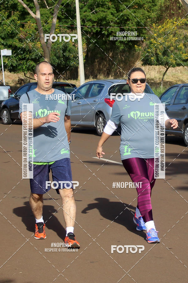 Buy your photos of the eventI LOVE RUN 2019 on Fotop