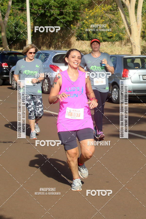 Buy your photos of the eventI LOVE RUN 2019 on Fotop