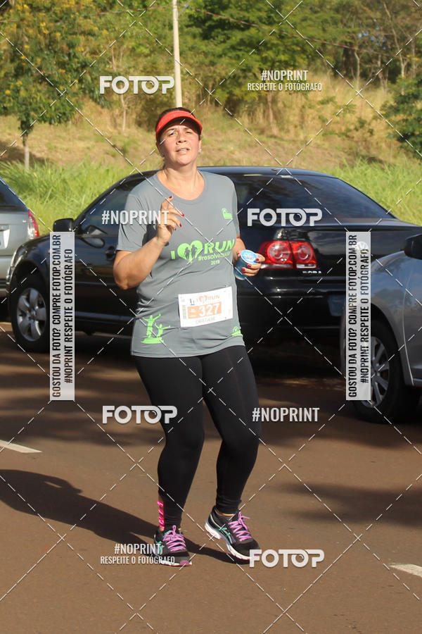 Buy your photos of the eventI LOVE RUN 2019 on Fotop