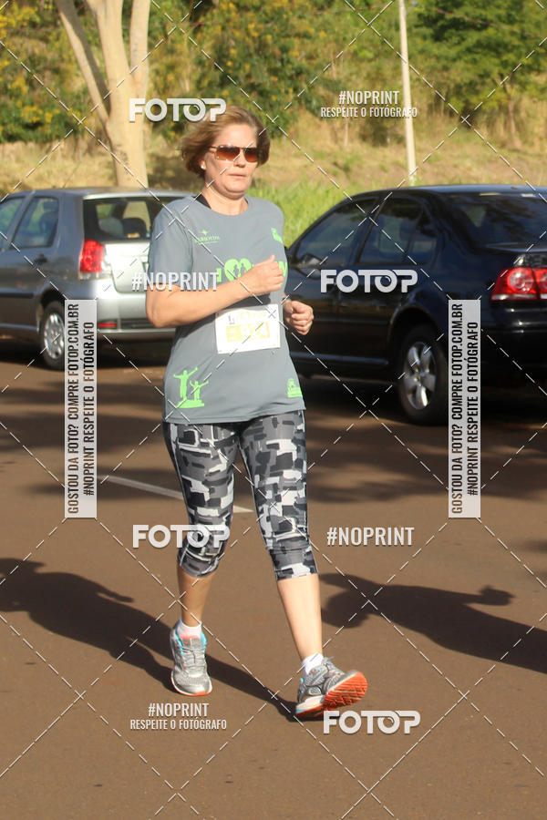 Buy your photos of the eventI LOVE RUN 2019 on Fotop