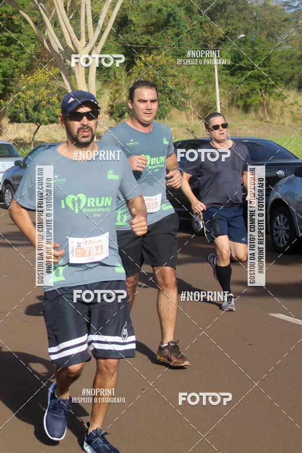 Buy your photos of the eventI LOVE RUN 2019 on Fotop