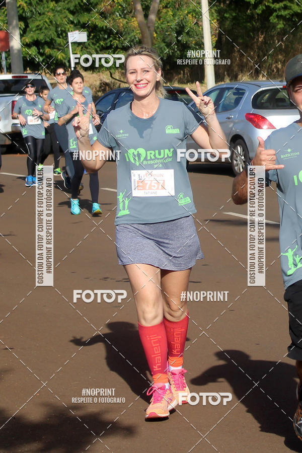 Buy your photos of the eventI LOVE RUN 2019 on Fotop