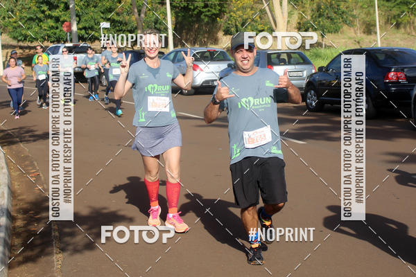 Buy your photos of the eventI LOVE RUN 2019 on Fotop