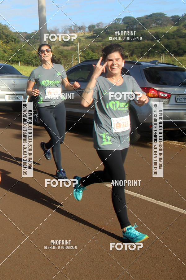 Buy your photos of the eventI LOVE RUN 2019 on Fotop