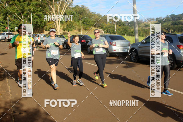 Buy your photos of the eventI LOVE RUN 2019 on Fotop