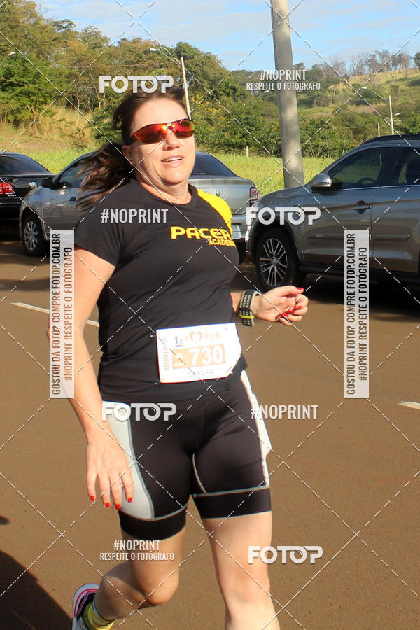 Buy your photos of the eventI LOVE RUN 2019 on Fotop