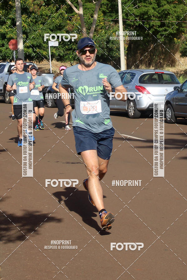 Buy your photos of the eventI LOVE RUN 2019 on Fotop