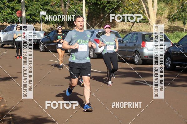 Buy your photos of the eventI LOVE RUN 2019 on Fotop
