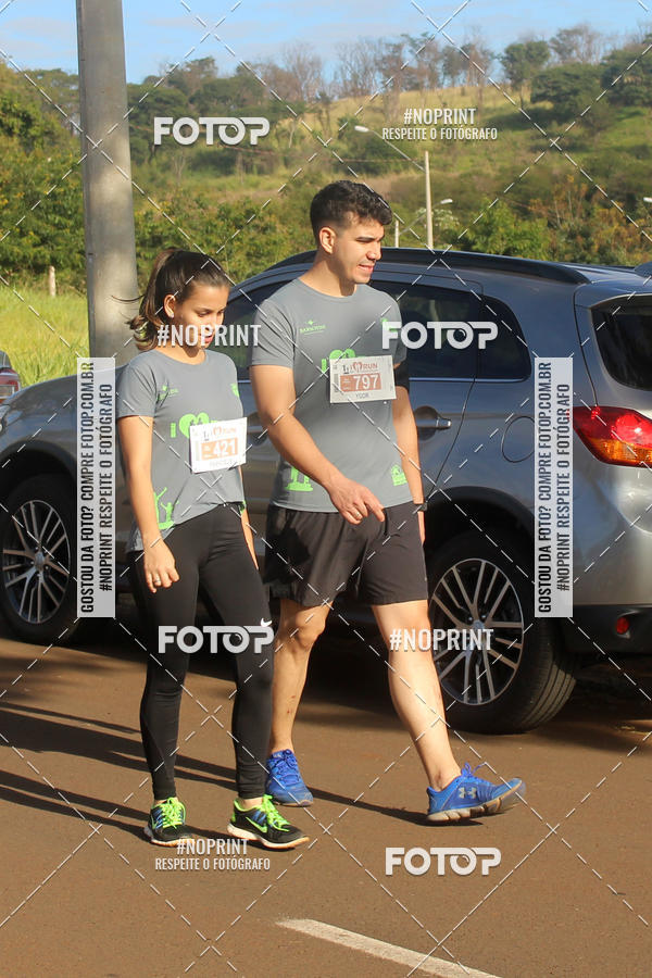 Buy your photos of the eventI LOVE RUN 2019 on Fotop