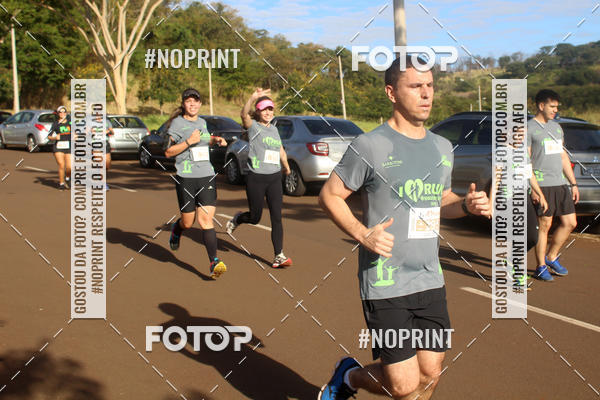 Buy your photos of the eventI LOVE RUN 2019 on Fotop