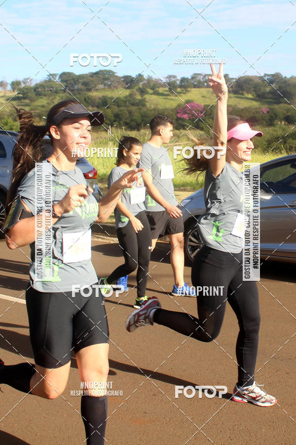 Buy your photos of the eventI LOVE RUN 2019 on Fotop