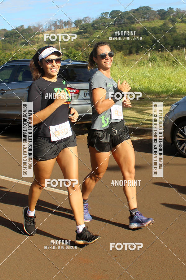 Buy your photos of the eventI LOVE RUN 2019 on Fotop