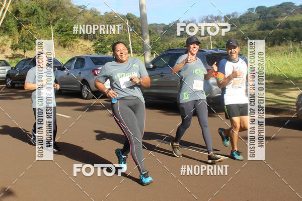 Buy your photos of the eventI LOVE RUN 2019 on Fotop