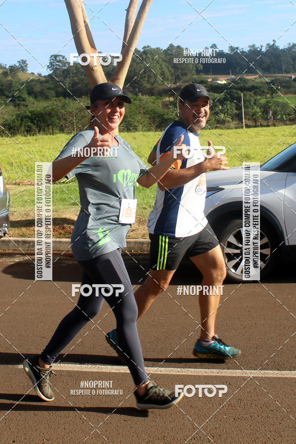 Buy your photos of the eventI LOVE RUN 2019 on Fotop