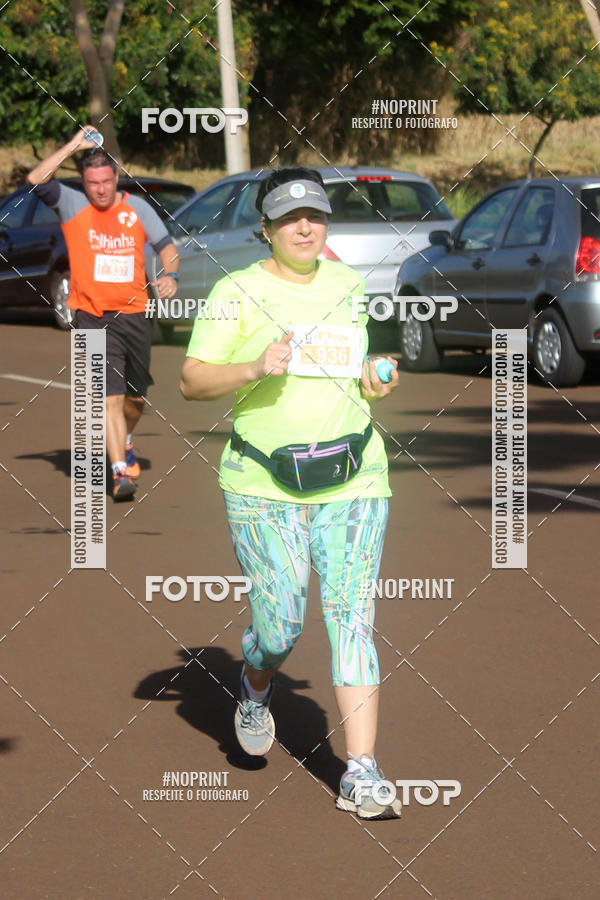 Buy your photos of the eventI LOVE RUN 2019 on Fotop