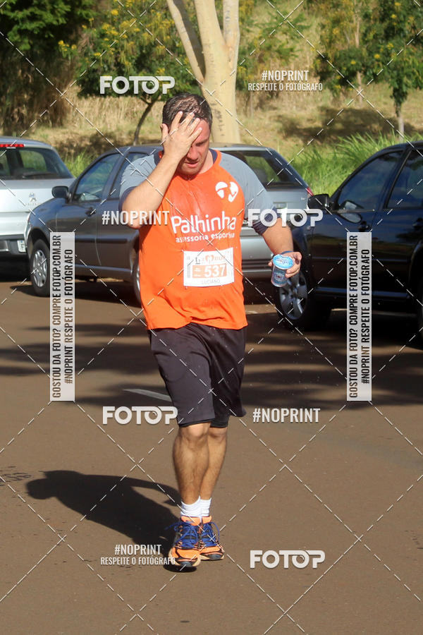 Buy your photos of the eventI LOVE RUN 2019 on Fotop