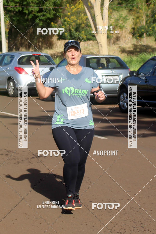 Buy your photos of the eventI LOVE RUN 2019 on Fotop