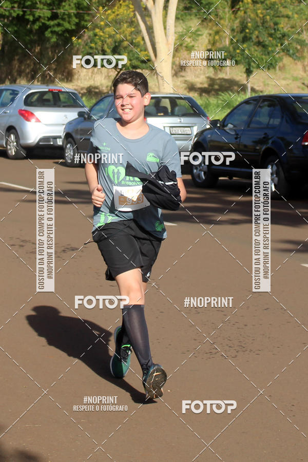 Buy your photos of the eventI LOVE RUN 2019 on Fotop