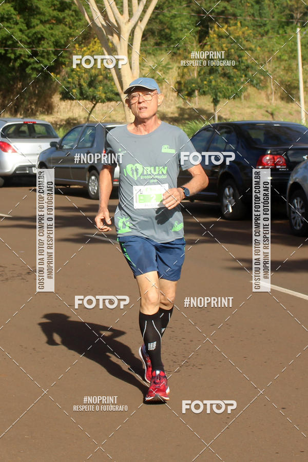 Buy your photos of the eventI LOVE RUN 2019 on Fotop