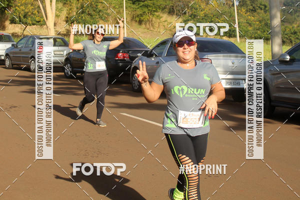 Buy your photos of the eventI LOVE RUN 2019 on Fotop