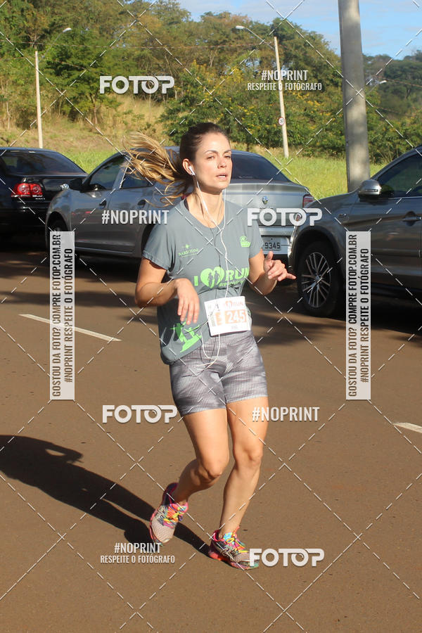 Buy your photos of the eventI LOVE RUN 2019 on Fotop