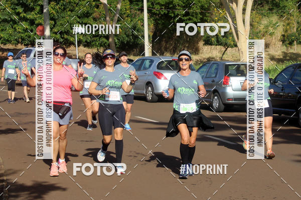 Buy your photos of the eventI LOVE RUN 2019 on Fotop