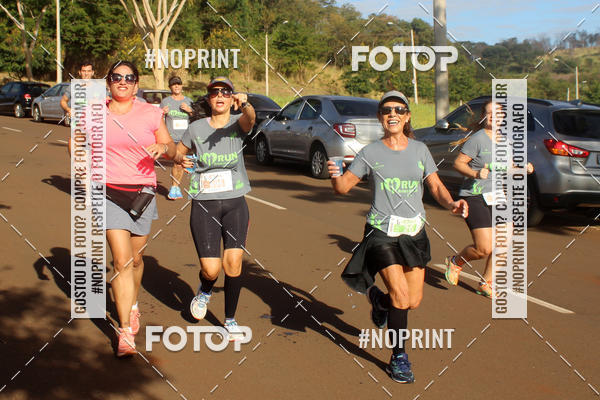 Buy your photos of the eventI LOVE RUN 2019 on Fotop