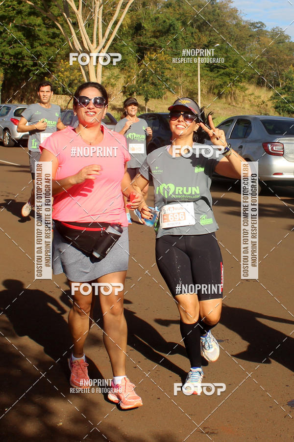 Buy your photos of the eventI LOVE RUN 2019 on Fotop