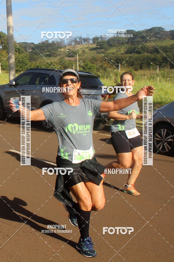 Buy your photos of the eventI LOVE RUN 2019 on Fotop