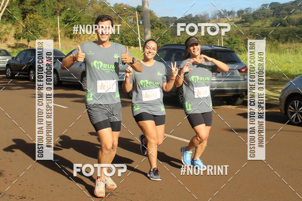 Buy your photos of the eventI LOVE RUN 2019 on Fotop