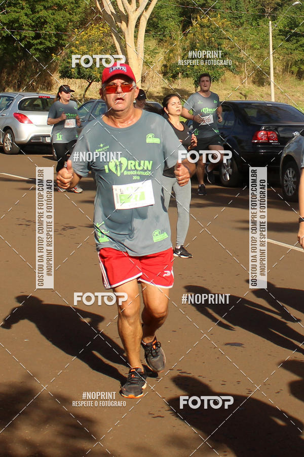 Buy your photos of the eventI LOVE RUN 2019 on Fotop