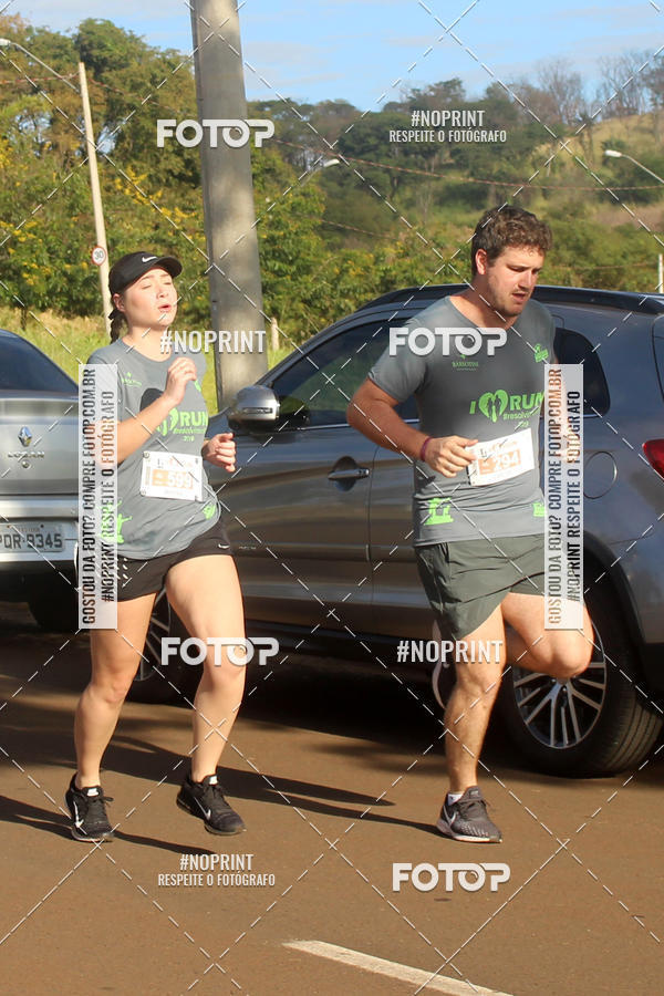 Buy your photos of the eventI LOVE RUN 2019 on Fotop