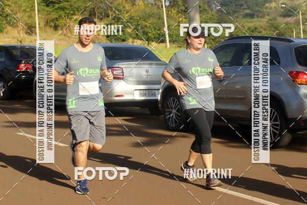 Buy your photos of the eventI LOVE RUN 2019 on Fotop