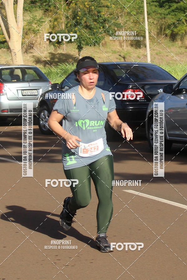 Buy your photos of the eventI LOVE RUN 2019 on Fotop