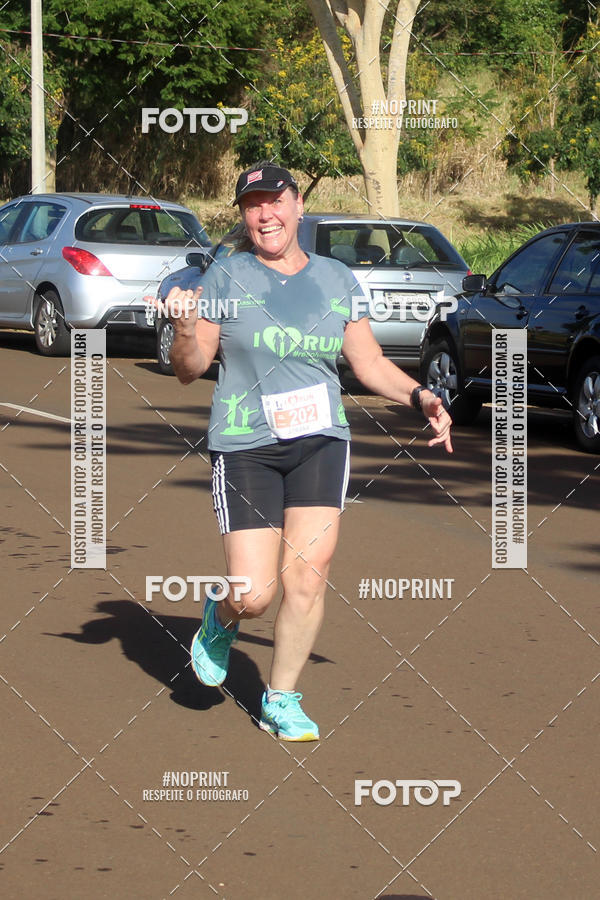 Buy your photos of the eventI LOVE RUN 2019 on Fotop