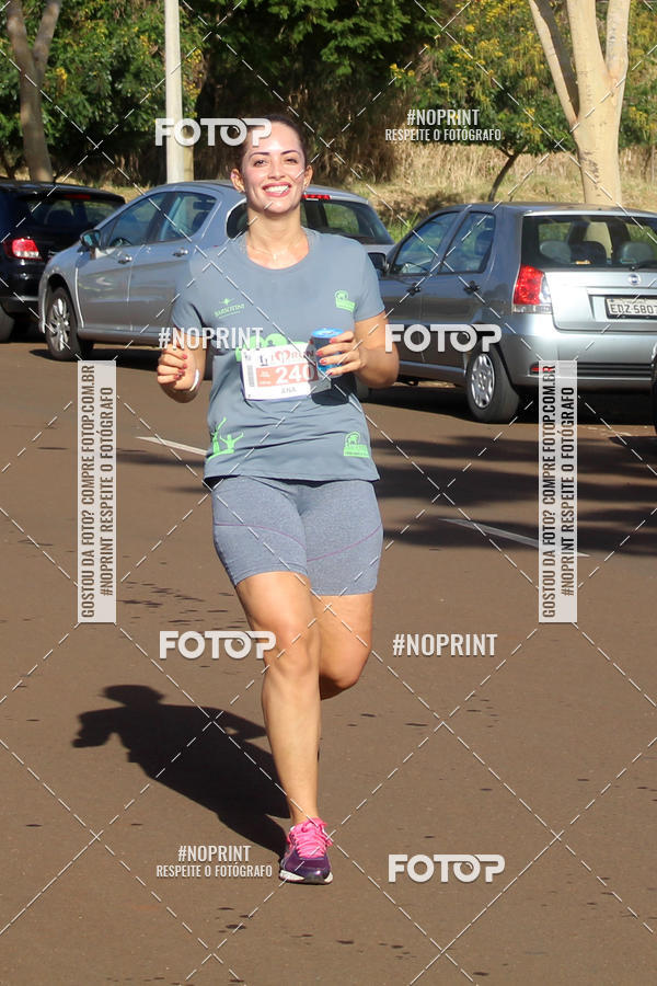 Buy your photos of the eventI LOVE RUN 2019 on Fotop