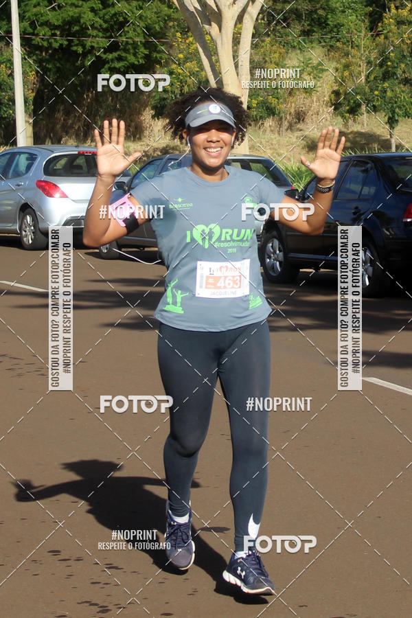 Buy your photos of the eventI LOVE RUN 2019 on Fotop
