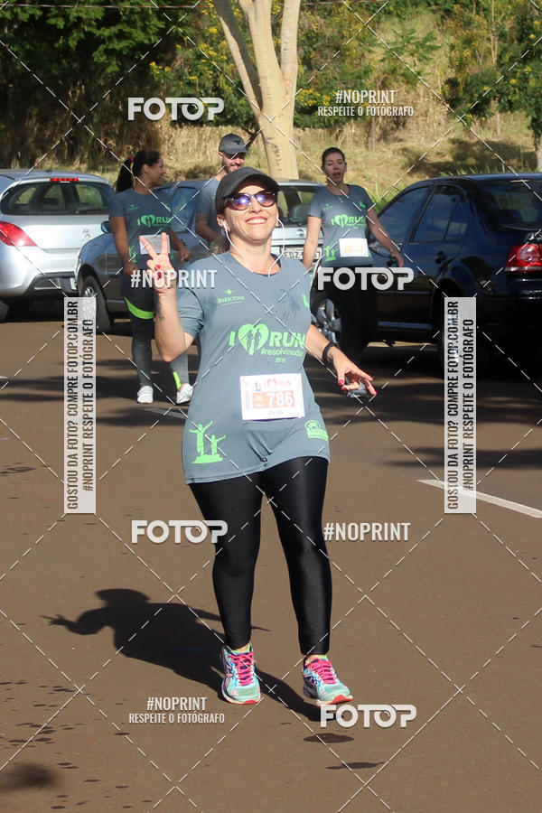 Buy your photos of the eventI LOVE RUN 2019 on Fotop