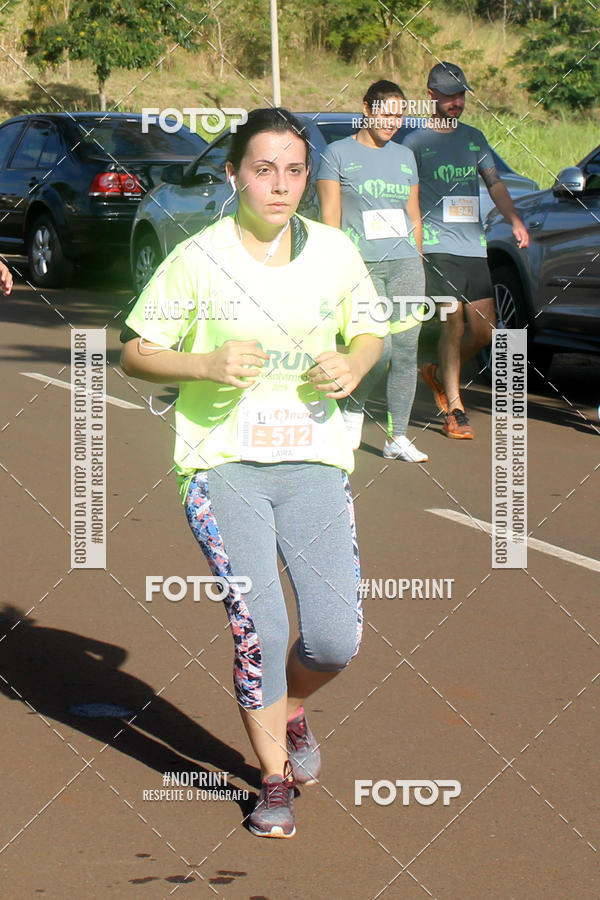 Buy your photos of the eventI LOVE RUN 2019 on Fotop