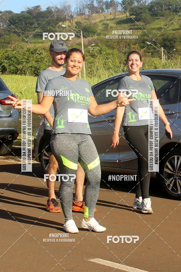 Buy your photos of the eventI LOVE RUN 2019 on Fotop
