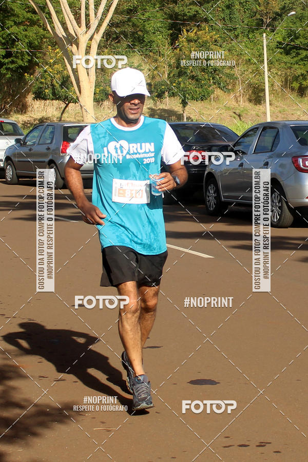 Buy your photos of the eventI LOVE RUN 2019 on Fotop