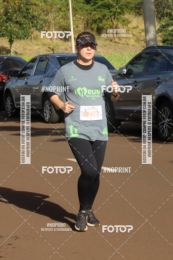 Buy your photos of the eventI LOVE RUN 2019 on Fotop