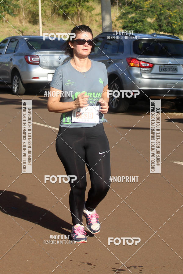 Buy your photos of the eventI LOVE RUN 2019 on Fotop