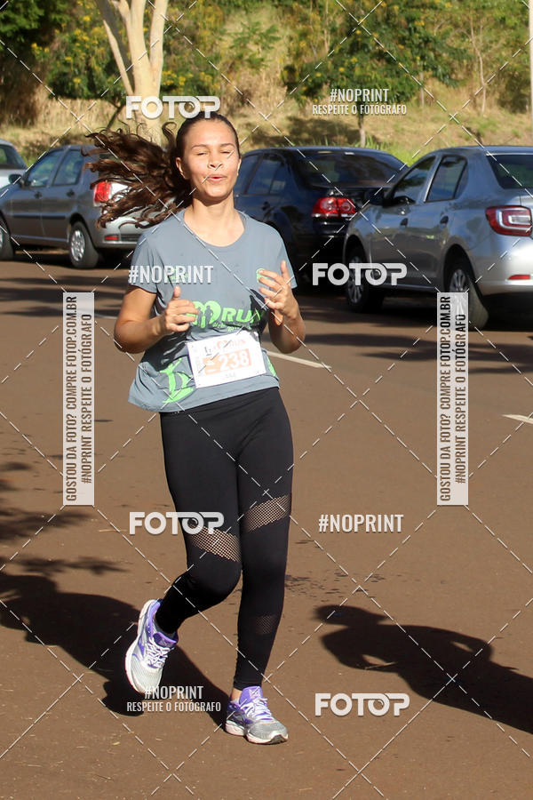 Buy your photos of the eventI LOVE RUN 2019 on Fotop