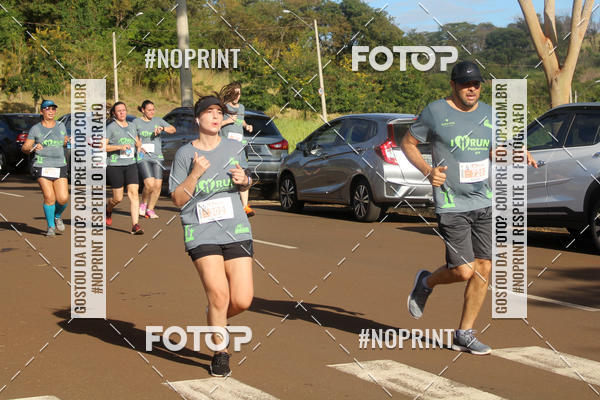 Buy your photos of the eventI LOVE RUN 2019 on Fotop