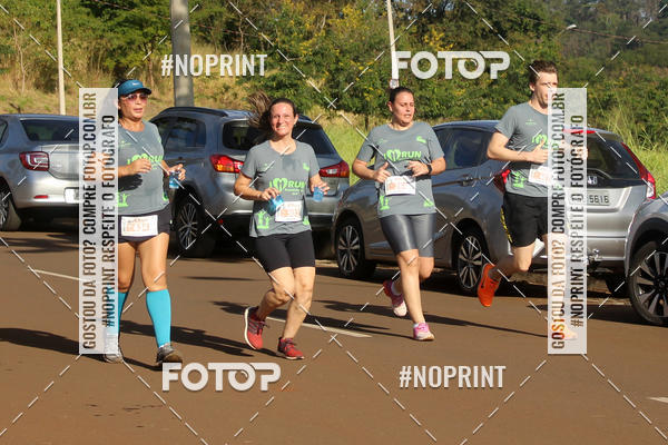 Buy your photos of the eventI LOVE RUN 2019 on Fotop